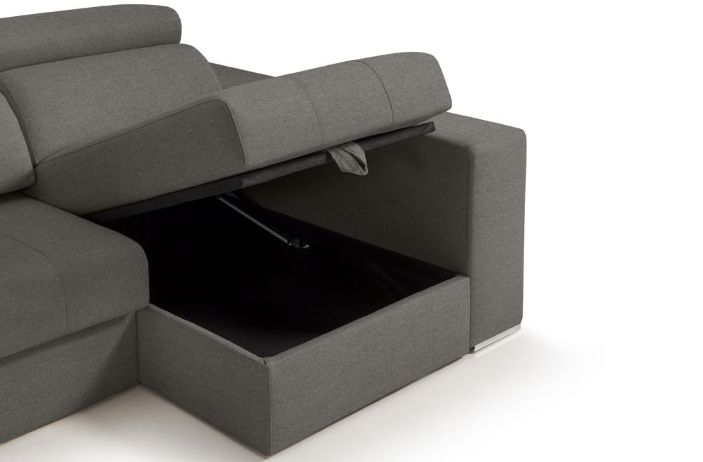 product-image-5