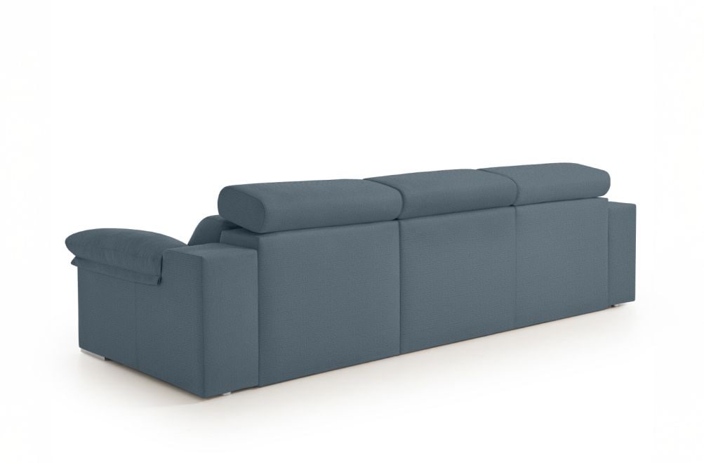 product-image-5