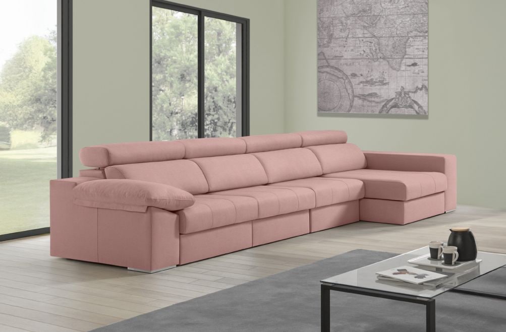 product-image-4