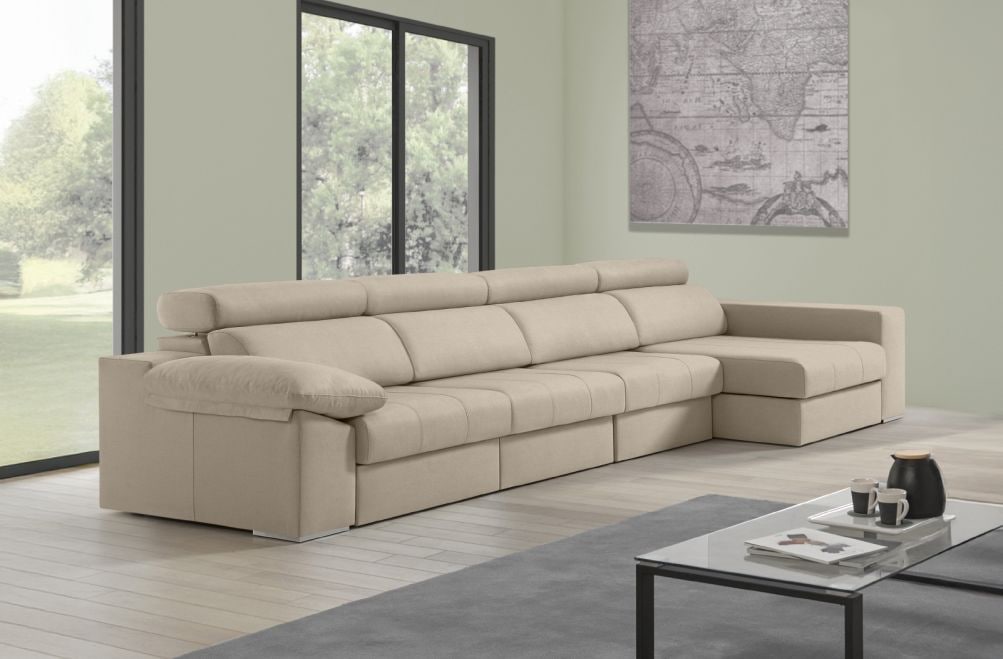 product-image-4