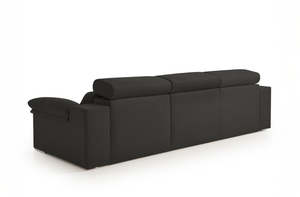 product-image-5