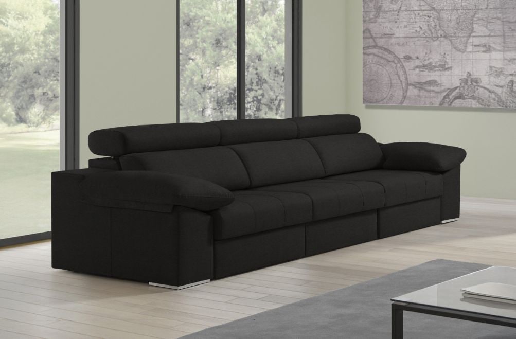 product-image-4