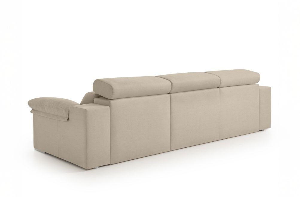 product-image-5