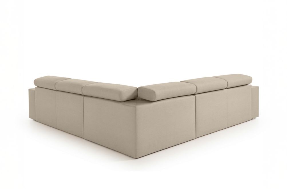 product-image-6