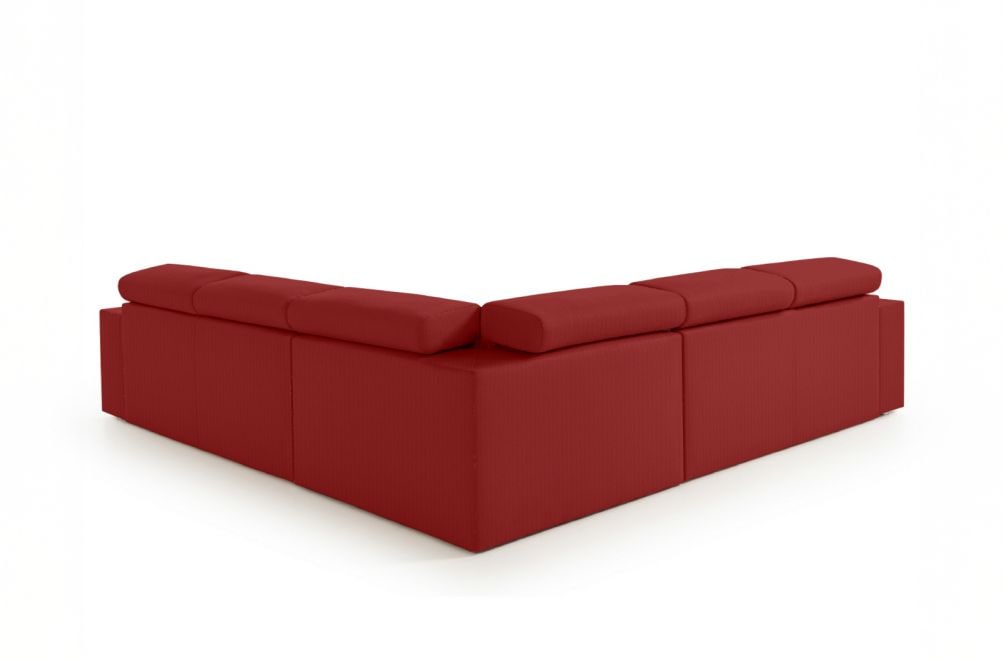 product-image-6