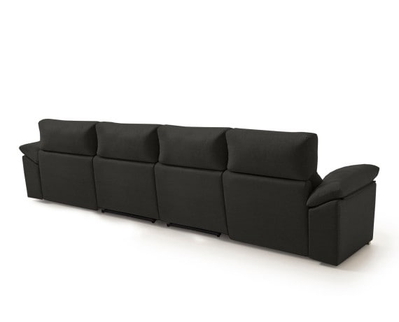 product-image-5