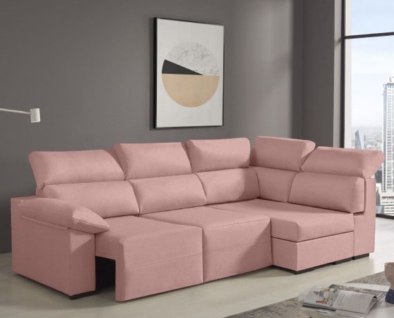product-image-5