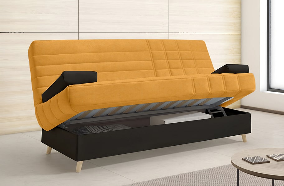product-image-4