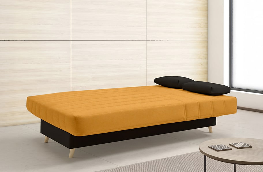 product-image-5