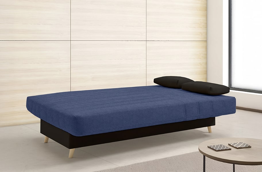 product-image-5