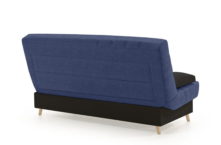 product-image-6