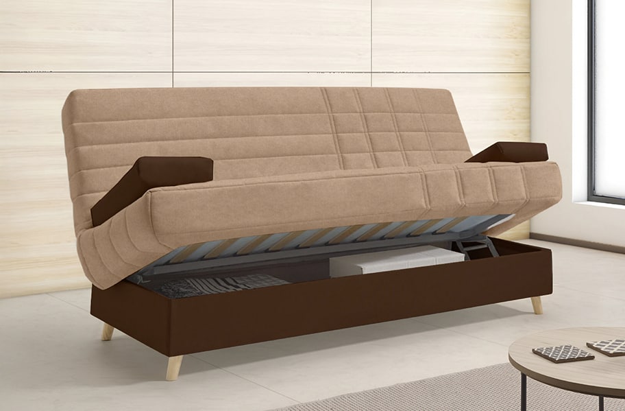 product-image-4
