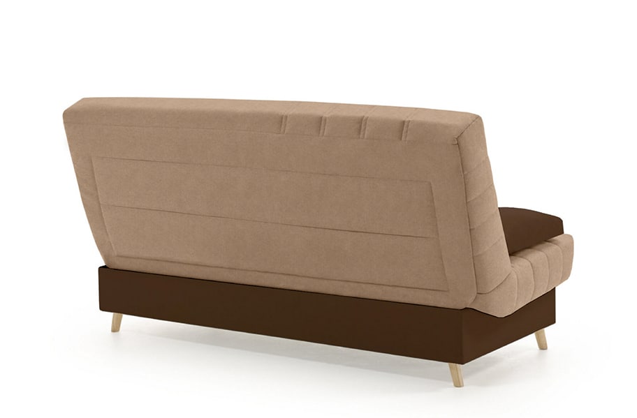 product-image-6
