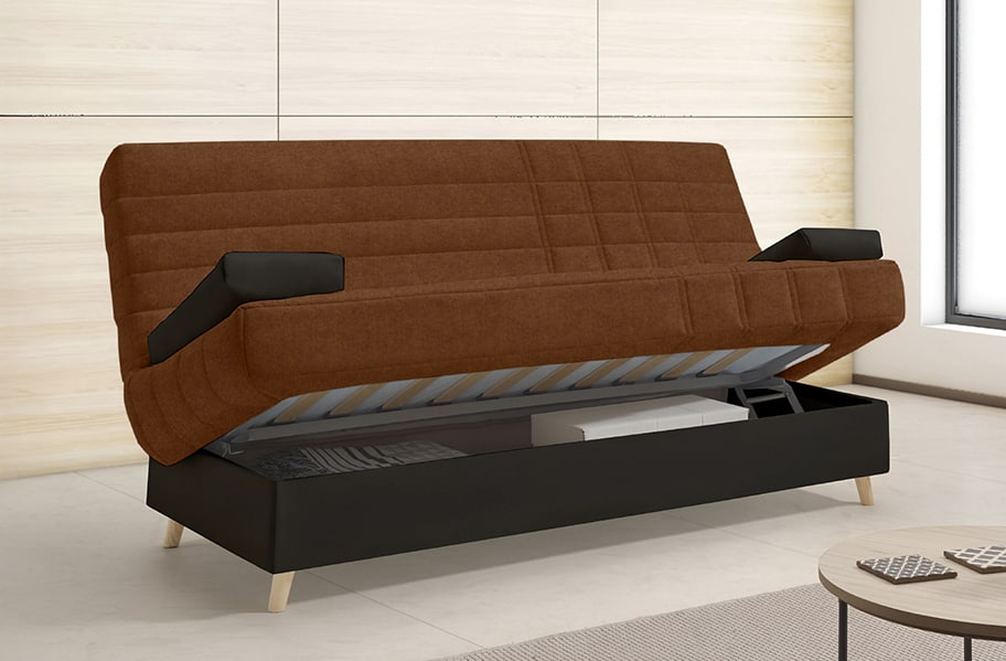 product-image-4