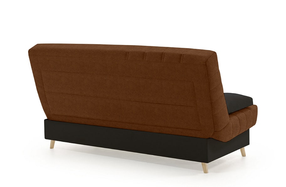 product-image-6