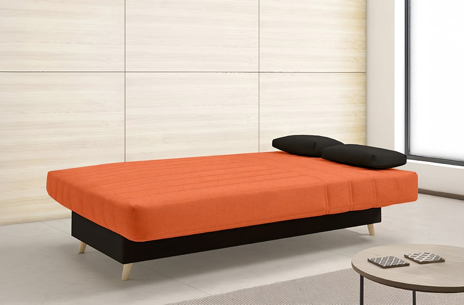 product-image-5