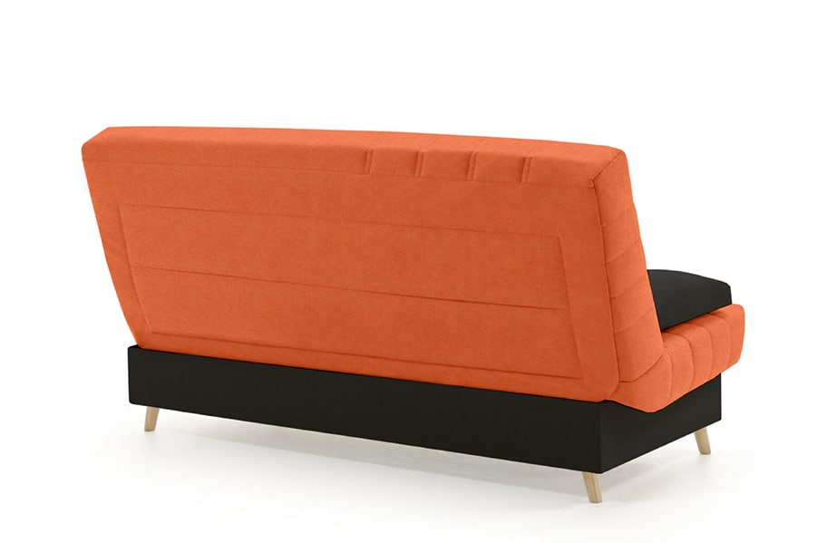 product-image-6