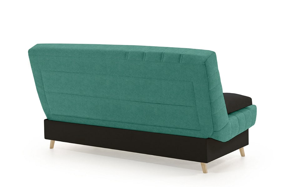 product-image-6