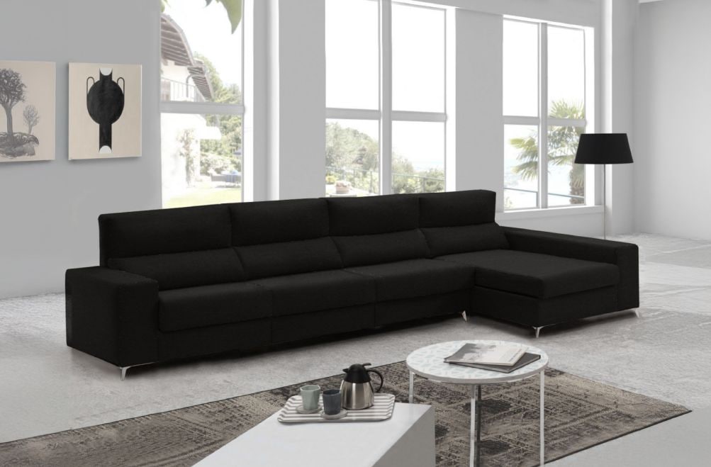product-image-3