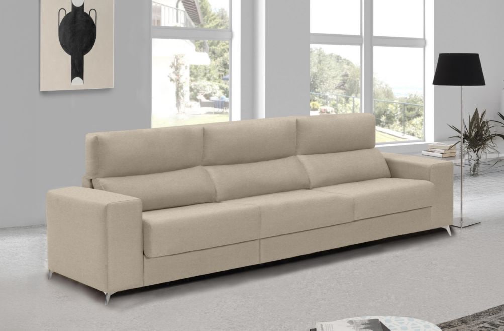 product-image-3