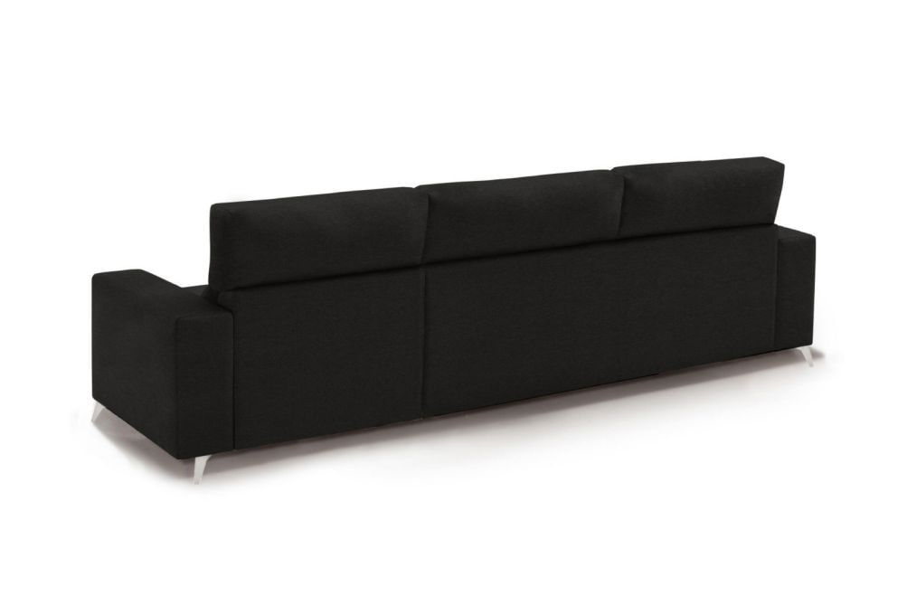 product-image-4