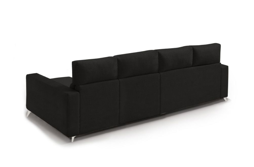 product-image-4