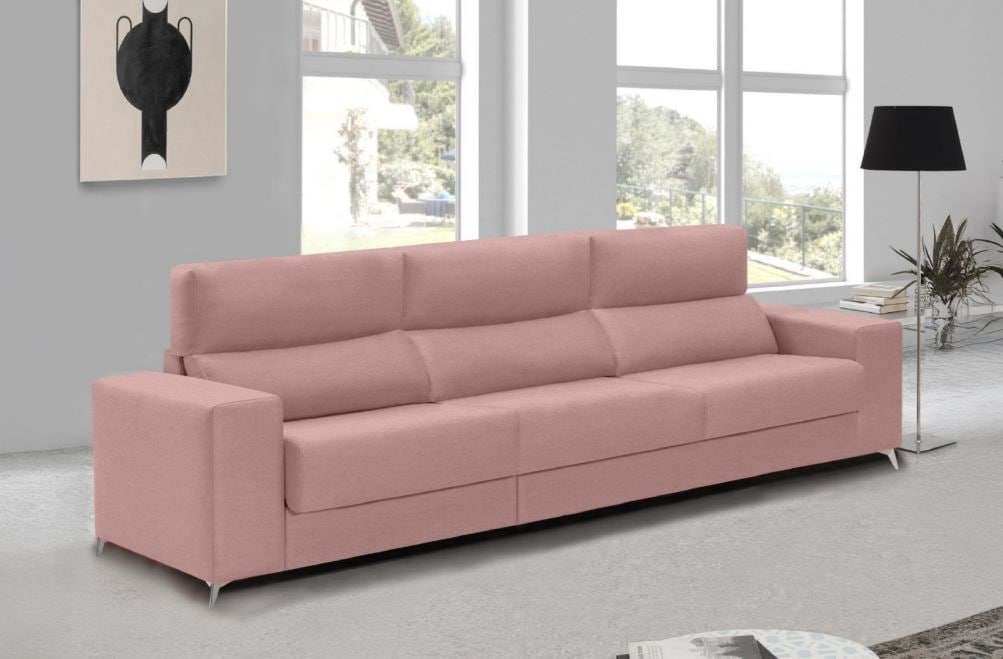product-image-3