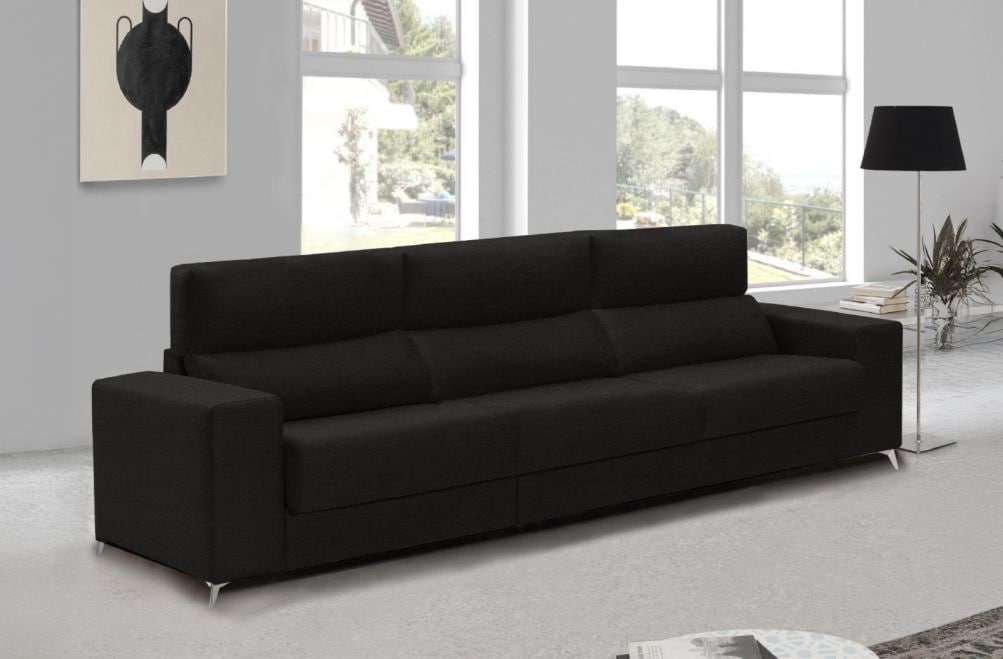 product-image-3