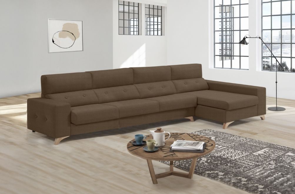 product-image-3