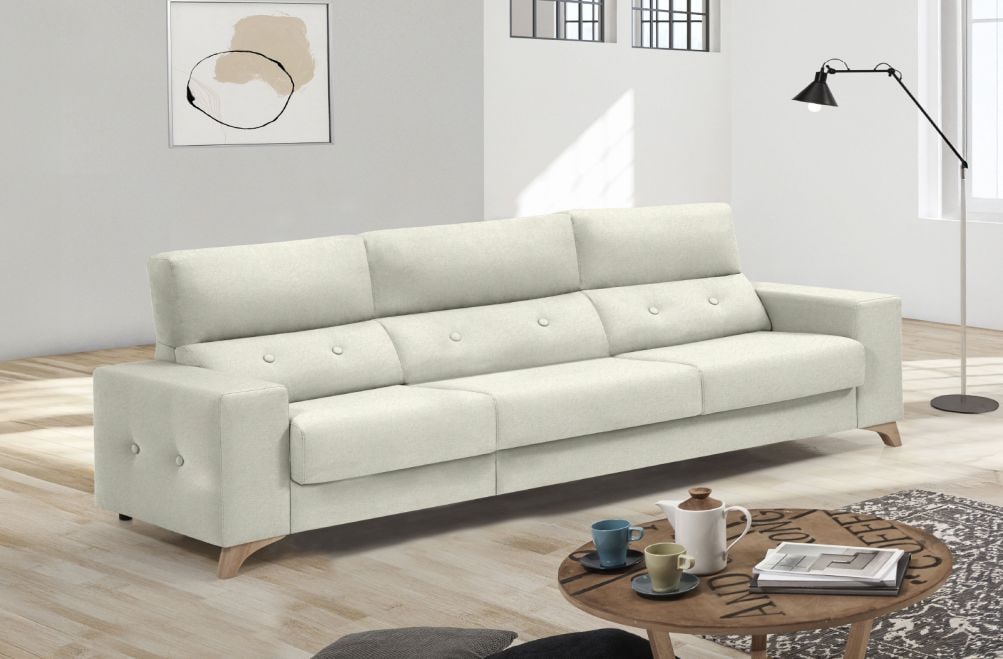 product-image-3