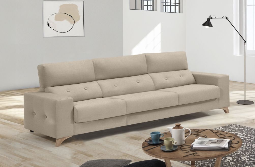 product-image-3