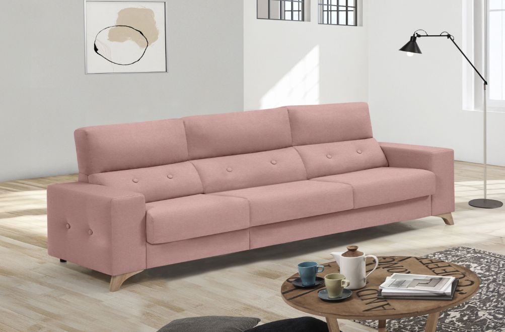 product-image-3