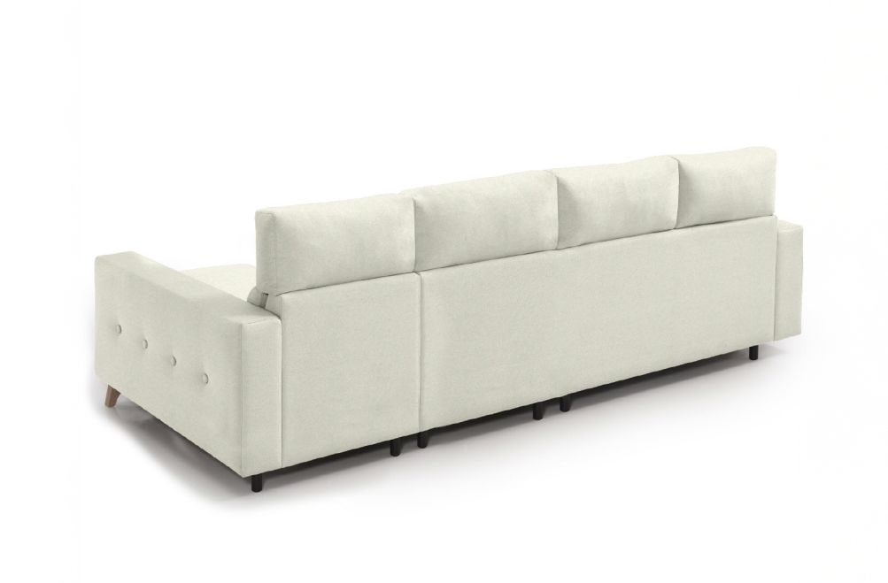 product-image-4