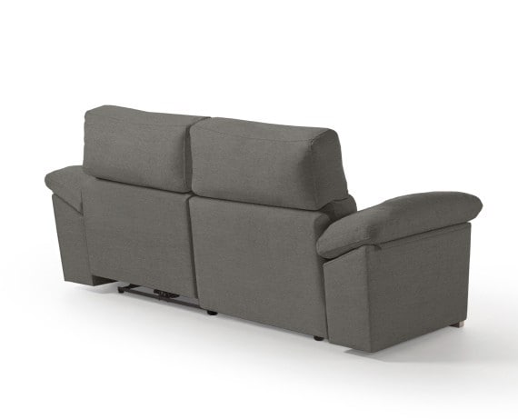 product-image-5