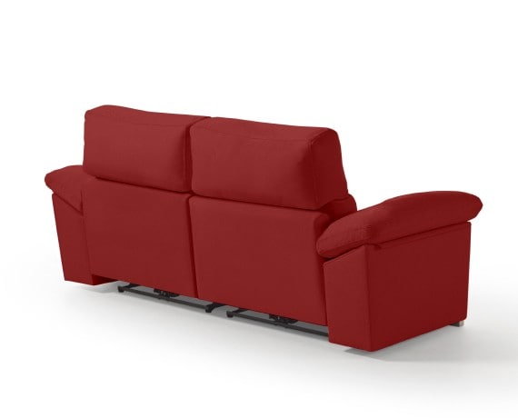 product-image-6