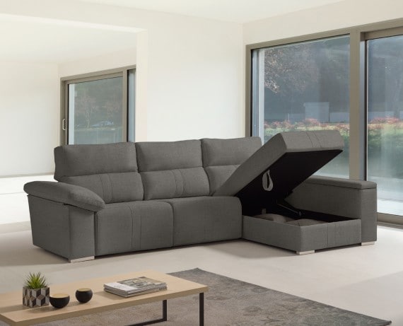 product-image-7