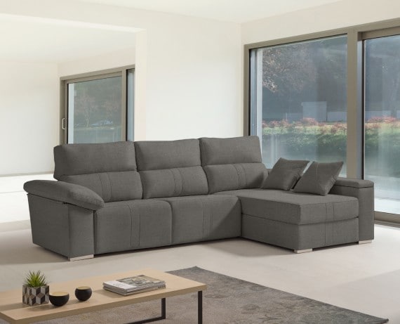 product-image-5