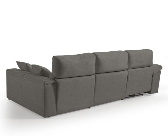 product-image-8