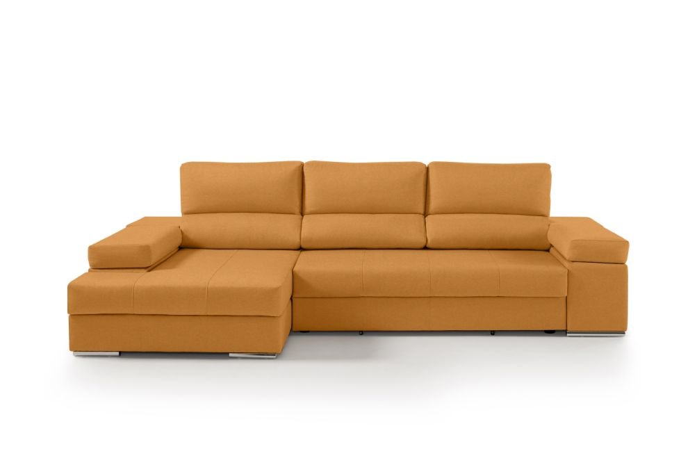 product-image-7