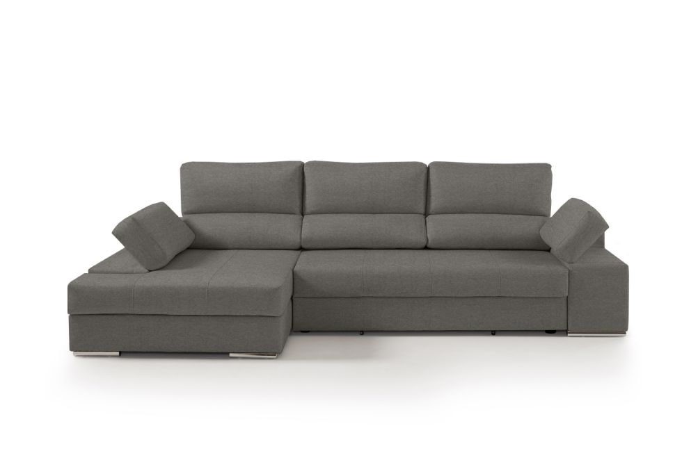 product-image-8