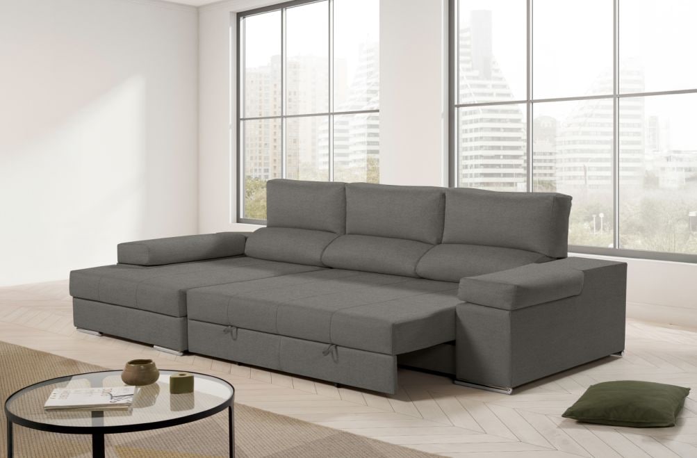 product-image-3