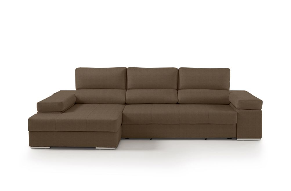 product-image-7