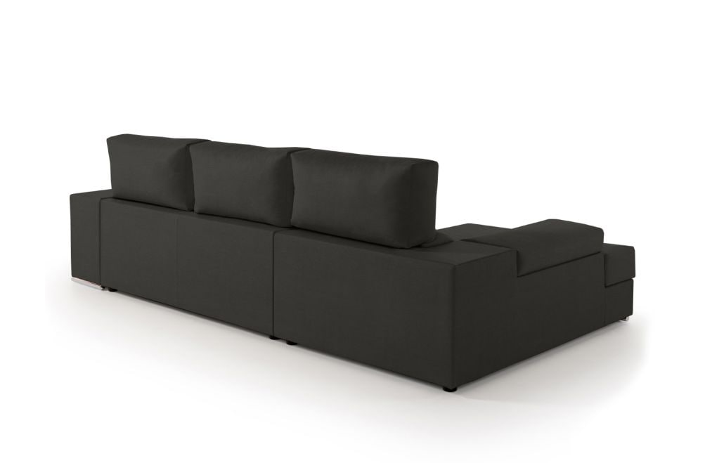 product-image-9