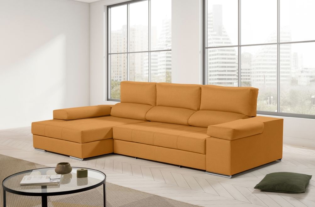 product-image-5