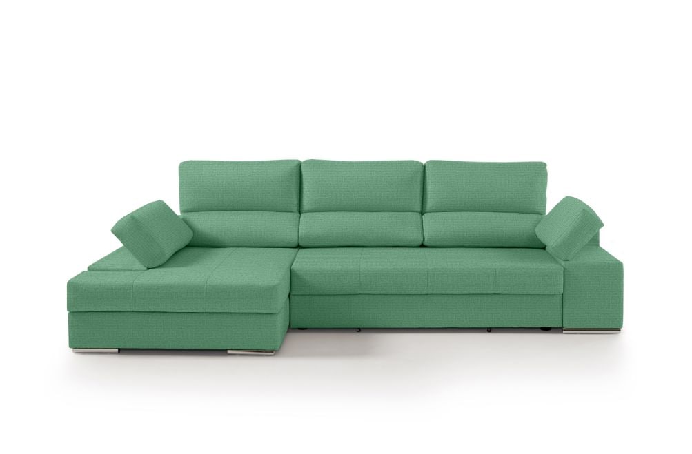 product-image-8