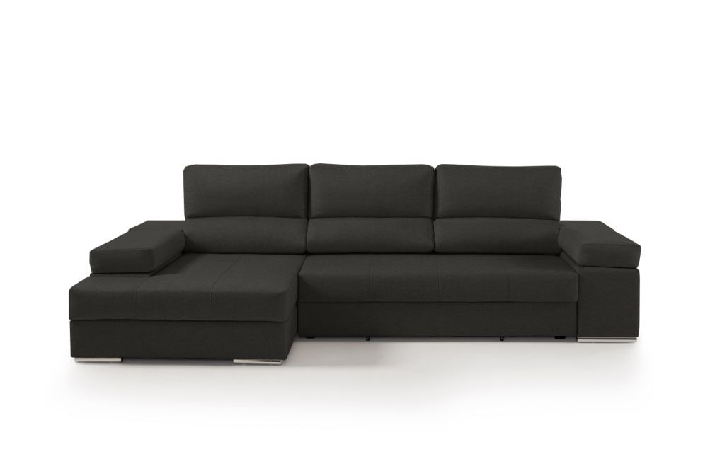 product-image-7