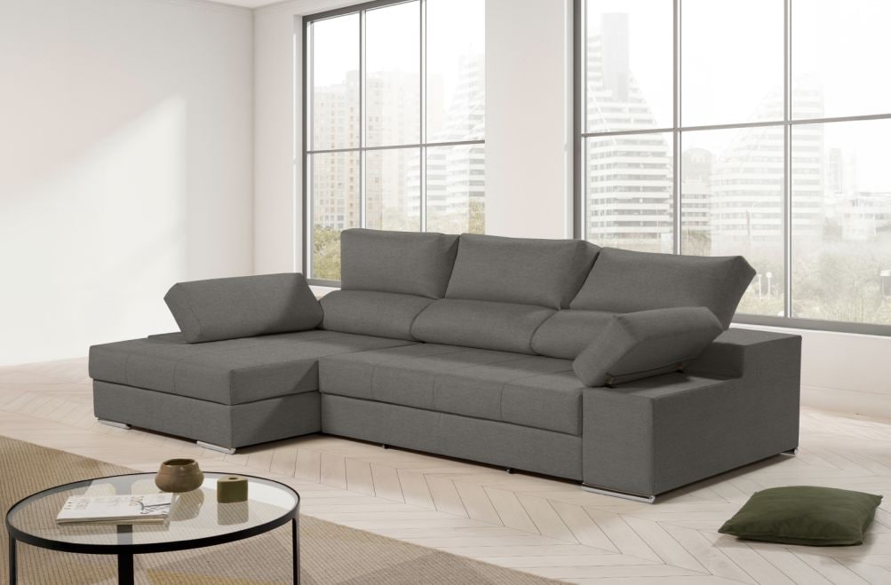 product-image-4