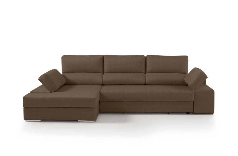 product-image-8