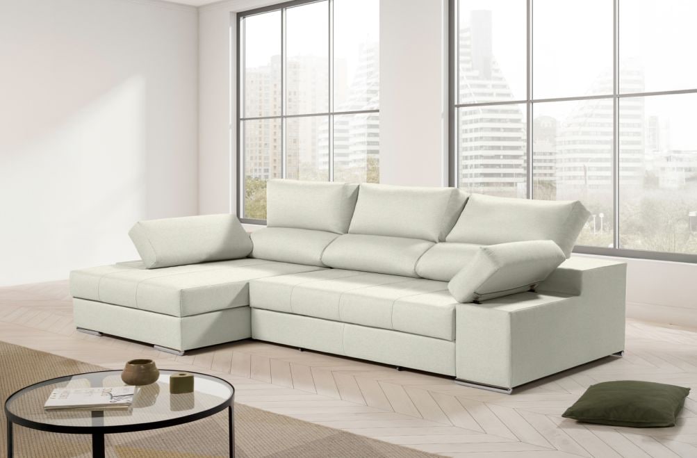 product-image-4
