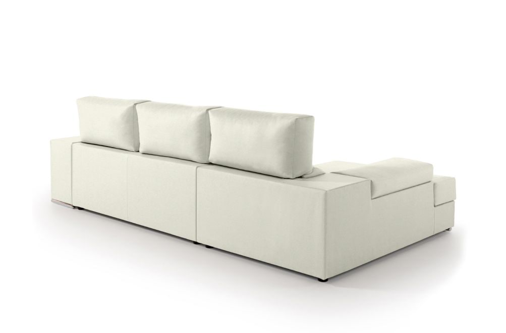 product-image-9